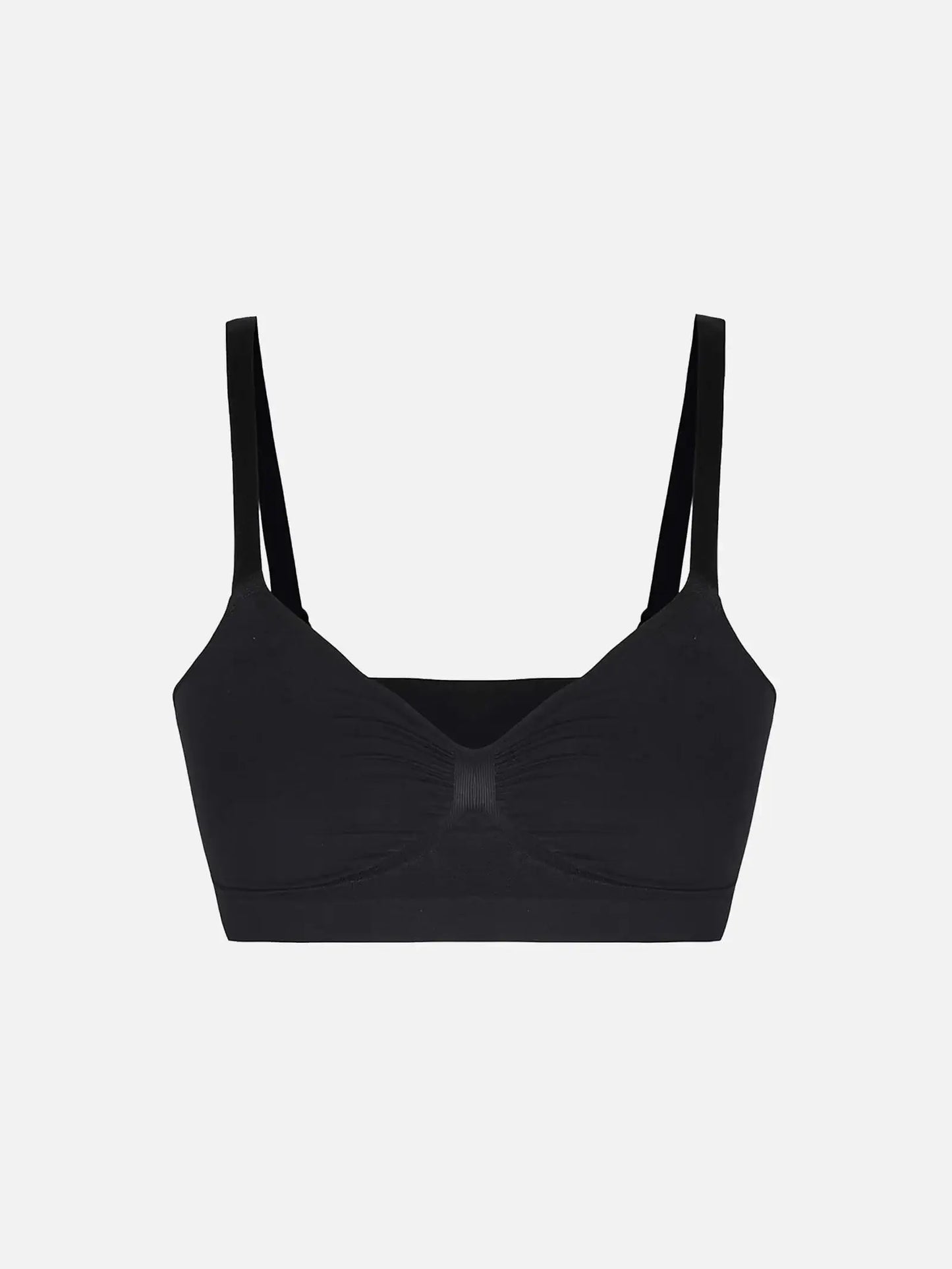 Soutien-gorge Galbea™ | Effet seconde peau, maintien quotidien