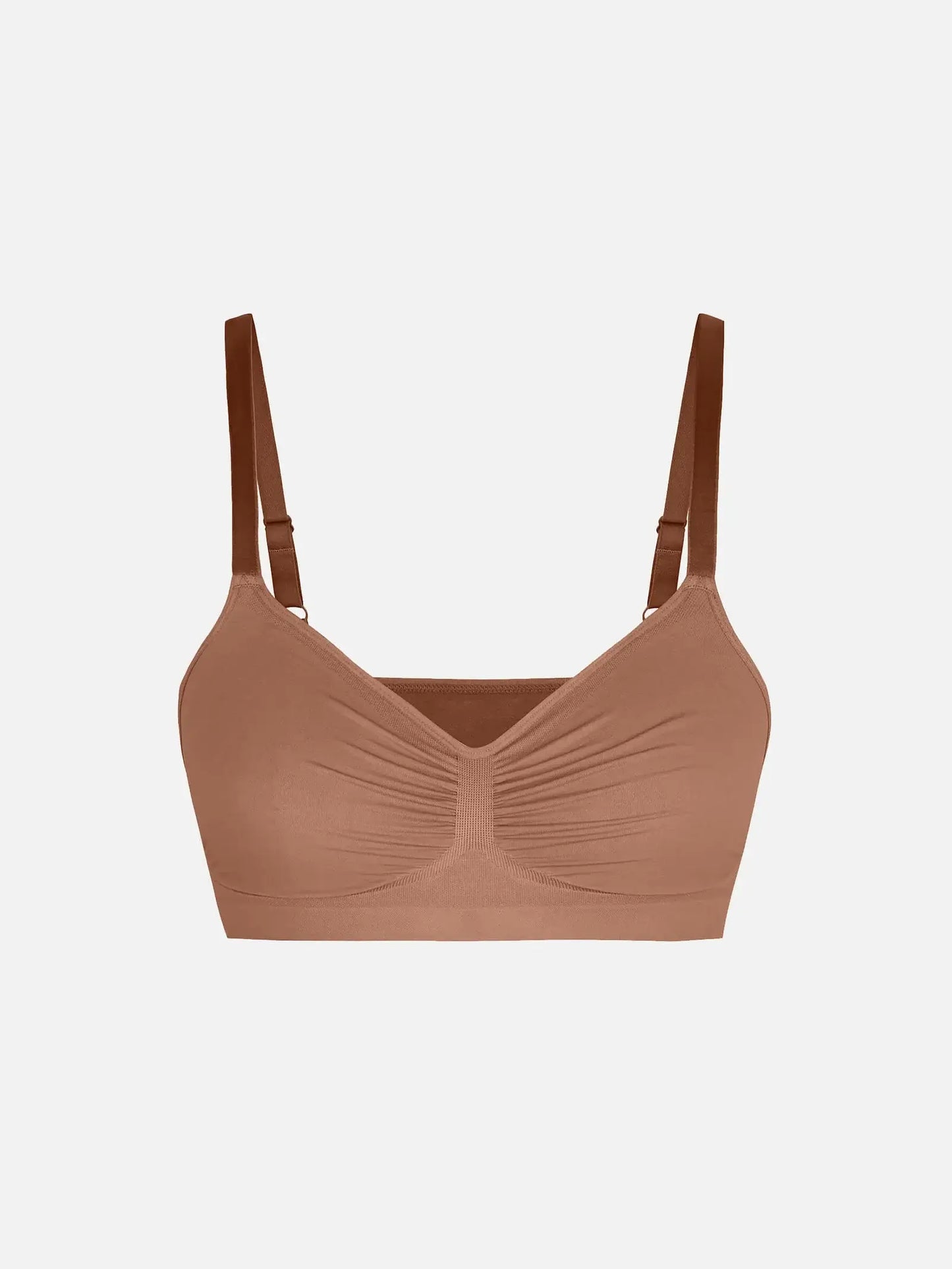 Soutien-gorge Galbea™ | Effet seconde peau, maintien quotidien