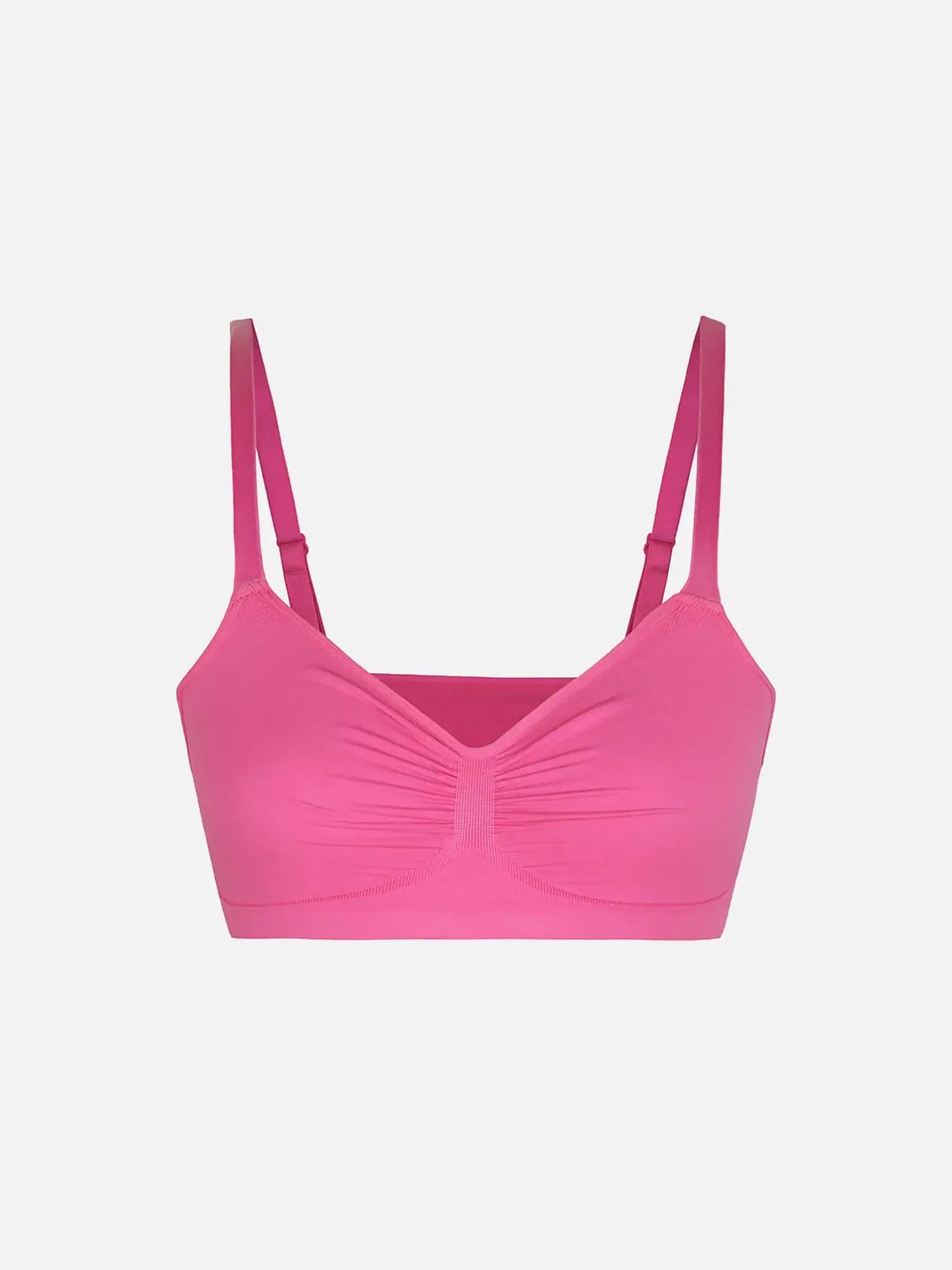 Soutien-gorge Galbea™ | Effet seconde peau, maintien quotidien