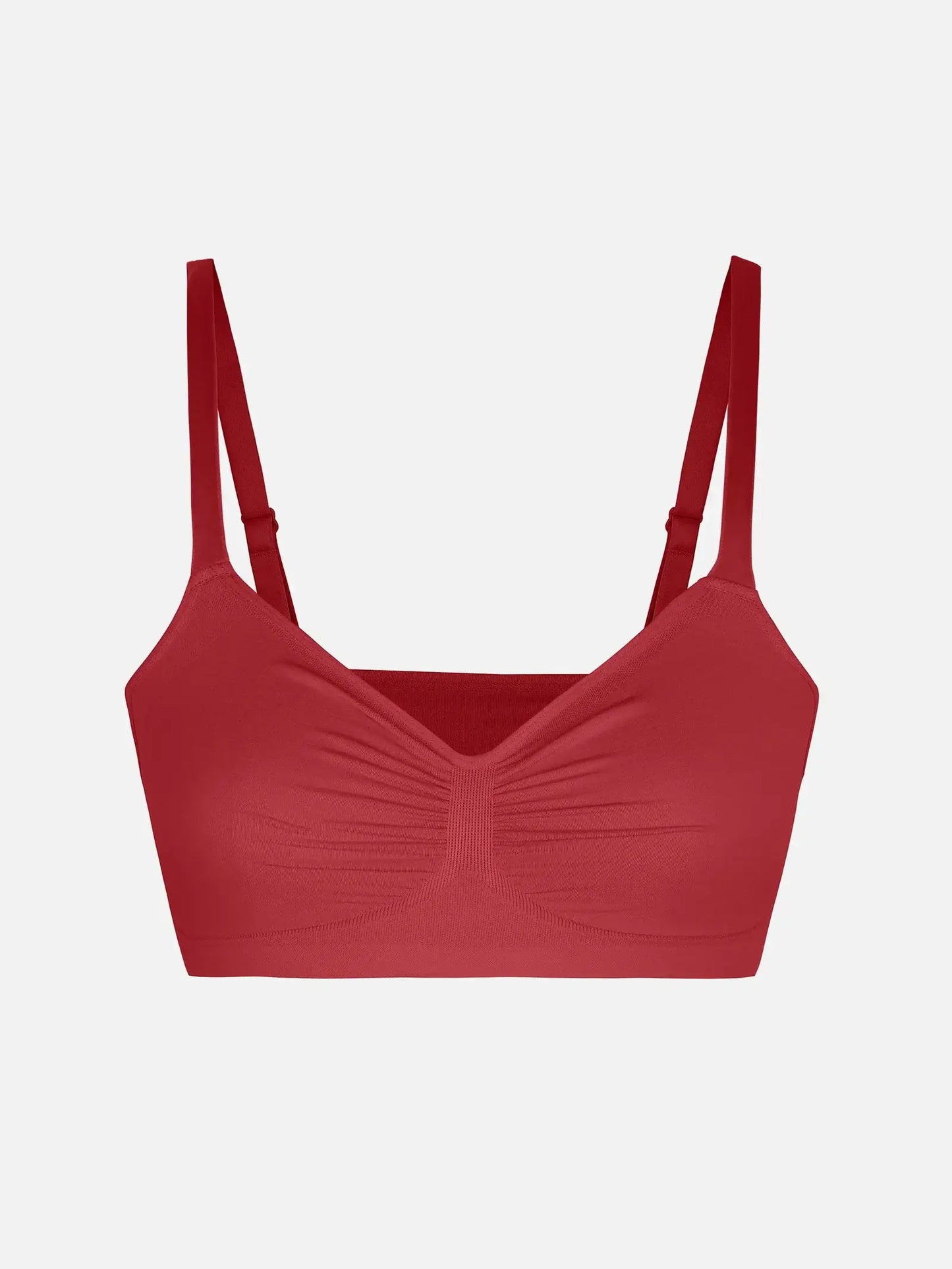 Soutien-gorge Galbea™ | Effet seconde peau, maintien quotidien