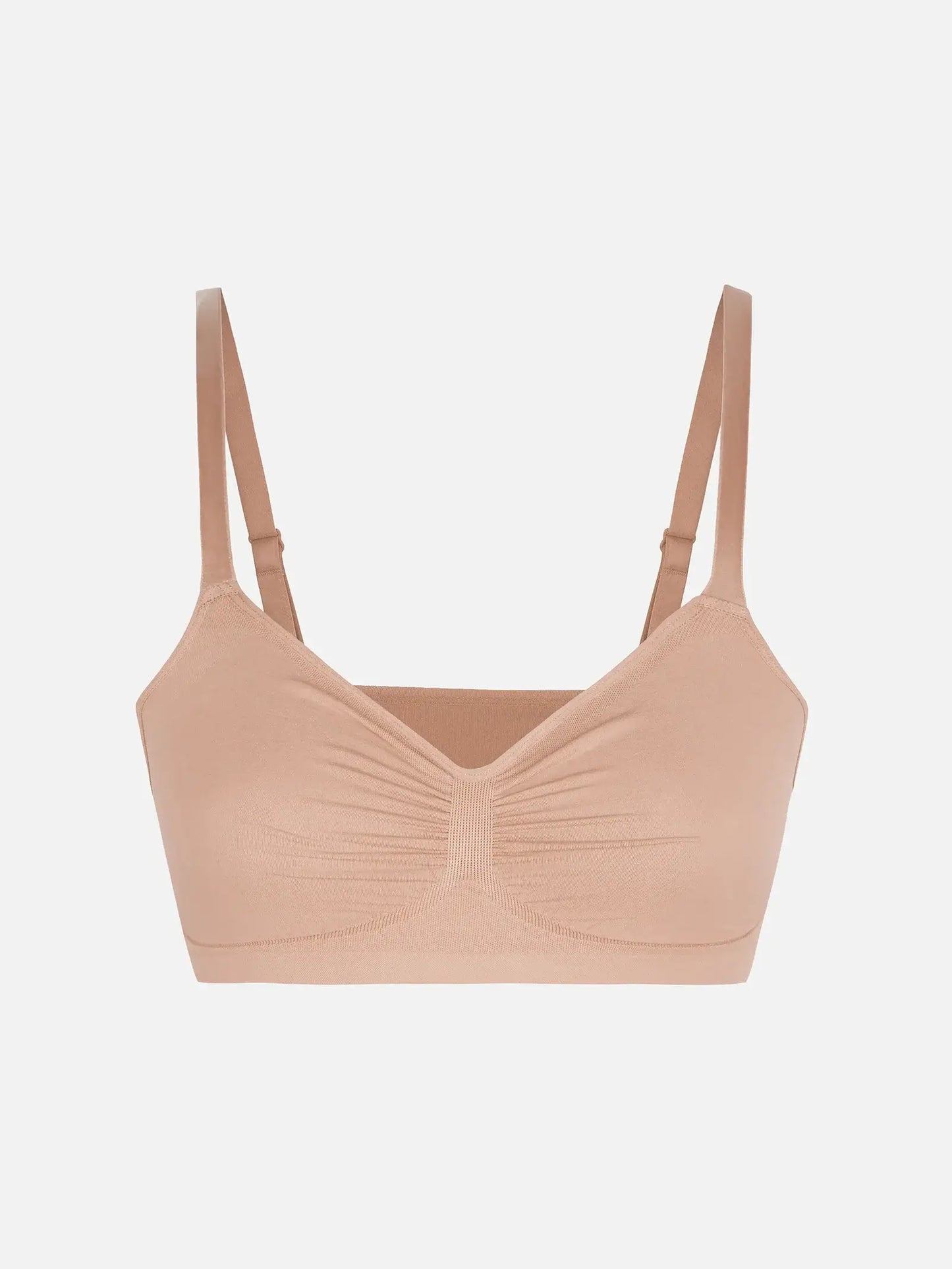 Soutien-gorge Galbea™ | Effet seconde peau, maintien quotidien